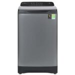 Máy giặt Aqua AQW-FR140UHT.PS Inverter 14kg