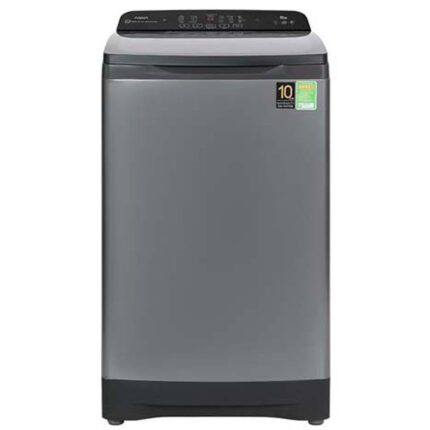 Máy giặt Aqua AQW-FR140UHT.PS Inverter 14kg