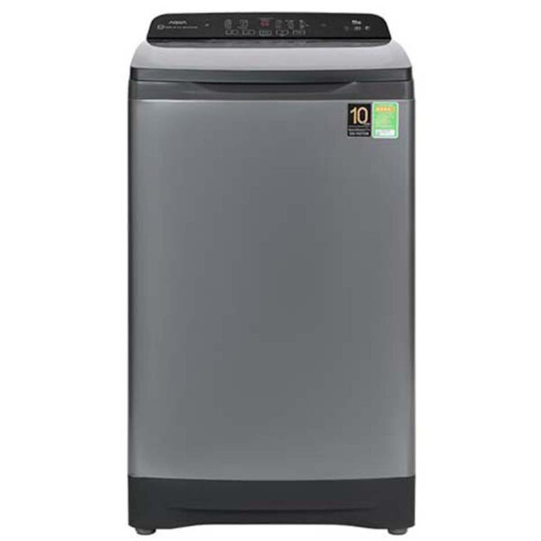 Máy giặt Aqua AQW-FR140UHT.PS Inverter 14kg
