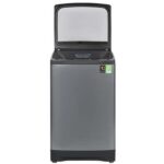 Máy giặt Aqua AQW-FR140UHT.PS Inverter 14kg - Ảnh 4