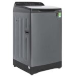 Máy giặt Aqua AQW-FR140UHT.PS Inverter 14kg - Ảnh 5