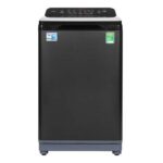 Máy giặt Aqua AQW-FR88GT.BK 8.8kg