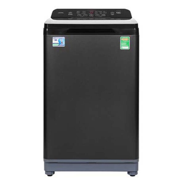 Máy giặt Aqua AQW-FR88GT.BK 8.8kg