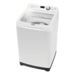 Máy giặt Aqua AQW-FR95CT 9.5kg - Ảnh 3