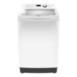 Máy giặt Aqua AQW-FR95ET 9.5kg