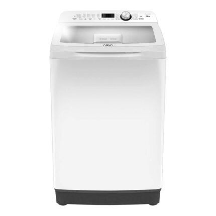 Máy giặt Aqua AQW-FR95ET 9.5kg