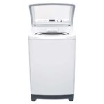 Máy giặt Aqua AQW-FR95ET 9.5kg - Ảnh 4