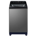 Máy giặt Aqua AQW-FR95HT.S 9.5kg