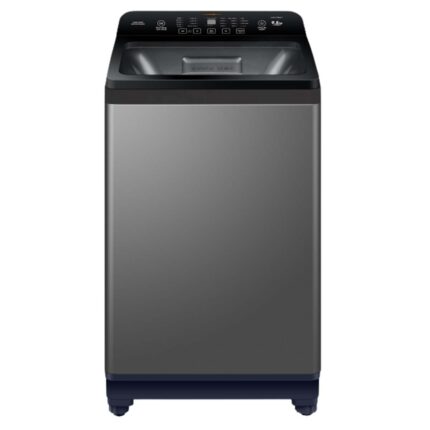 Máy giặt Aqua AQW-FR95HT.S 9.5kg