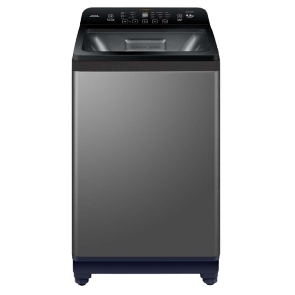 Máy giặt Aqua AQW-FR95HT.S 9.5kg