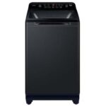 Máy giặt Aqua AQW-FR98GT.BK 9.8kg