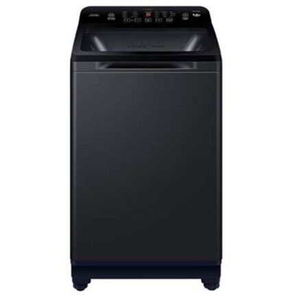 Máy giặt Aqua AQW-FR98GT.BK 9.8kg