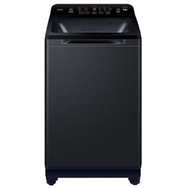 Máy giặt Aqua AQW-FR98GT.BK 9.8kg