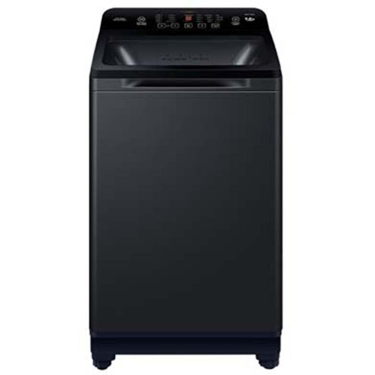 Máy giặt Aqua AQW-FR98GT.BK 9.8kg