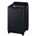 Máy giặt Aqua AQW-FR98GT.BK 9.8kg - Ảnh 3