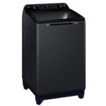 Máy giặt Aqua AQW-FR98GT.BK 9.8kg - Ảnh 4