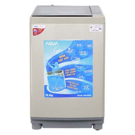 Máy giặt Aqua AQW-FW105AT 10.5kg
