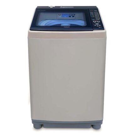 Máy giặt Aqua AQW-FW110FT 11kg