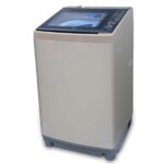Máy giặt Aqua AQW-FW110FT 11kg - Ảnh 3