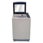 Máy giặt Aqua AQW-FW110FT 11kg - Ảnh 4