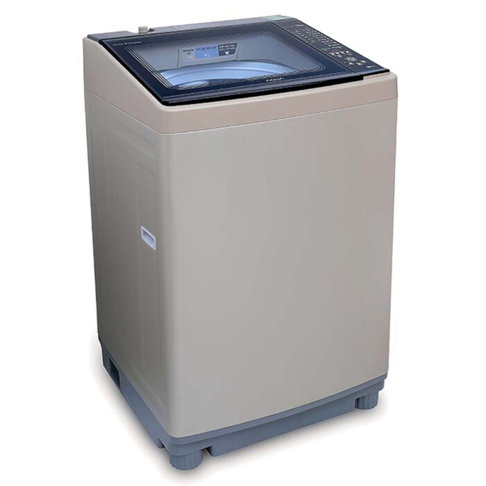 Máy giặt Aqua AQW-FW110FT 11kg - Ảnh 5