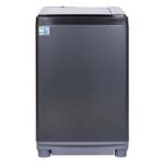 Máy giặt Aqua AQW-FW120GT.BK 12kg