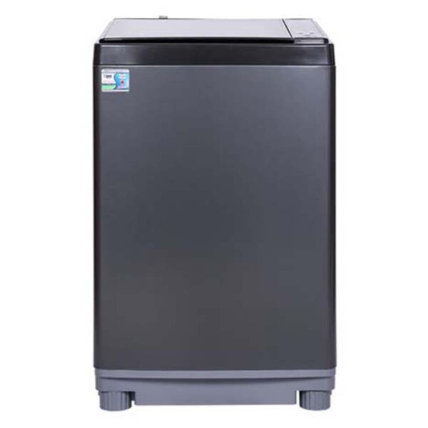 Máy giặt Aqua AQW-FW120GT.BK 12kg