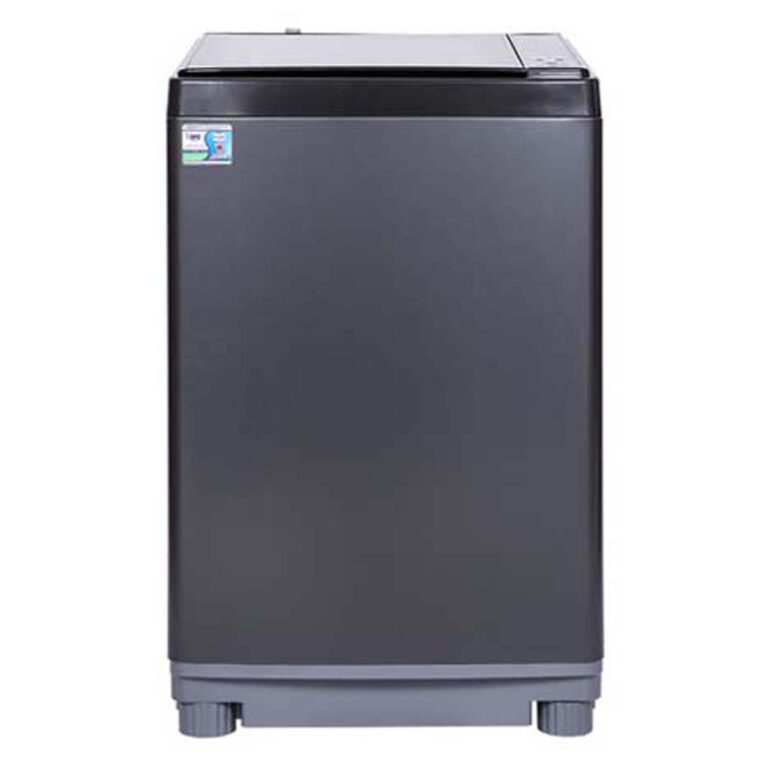 Máy giặt Aqua AQW-FW120GT.BK 12kg