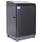 Máy giặt Aqua AQW-FW120GT.BK 12kg - Ảnh 5