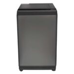 Máy giặt Aqua AQW-S100HT.S 10kg
