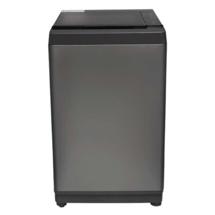 Máy giặt Aqua AQW-S100HT.S 10kg