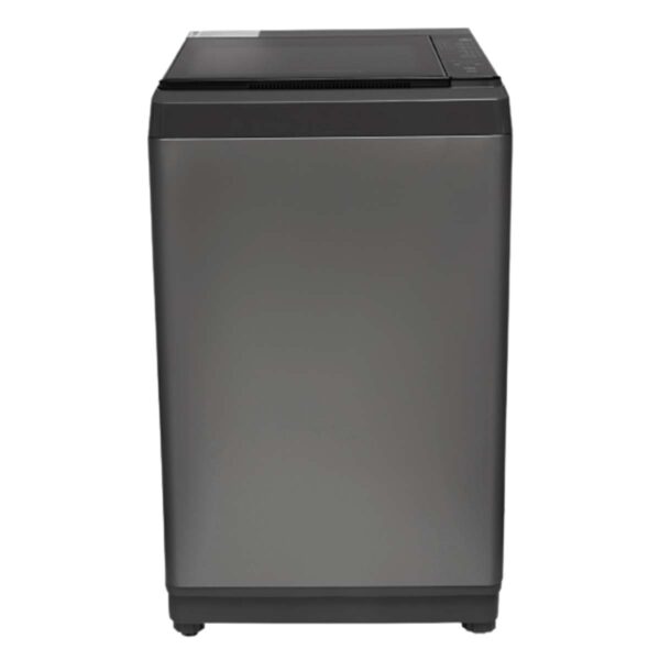 Máy giặt Aqua AQW-S100HT.S 10kg