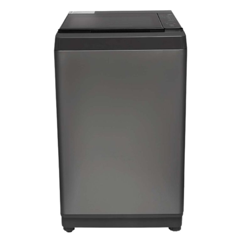 Máy giặt Aqua AQW-S100HT.S 10kg