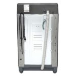 Máy giặt Aqua AQW-S100HT.S 10kg - Ảnh 10