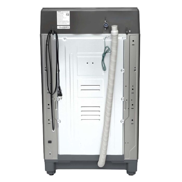 Máy giặt Aqua AQW-S100HT.S 10kg - Ảnh 10