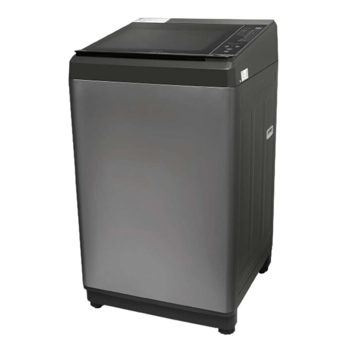 Máy giặt Aqua AQW-S100HT.S 10kg - Ảnh 2