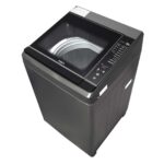 Máy giặt Aqua AQW-S100HT.S 10kg - Ảnh 4