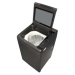 Máy giặt Aqua AQW-S100HT.S 10kg - Ảnh 5