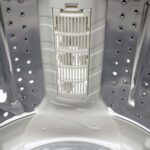 Máy giặt Aqua AQW-S100HT.S 10kg - Ảnh 6