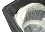 Máy giặt Aqua AQW-S100HT.S 10kg - Ảnh 7
