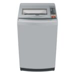 Máy giặt Aqua AQW-S72CT 7.2kg