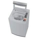 Máy giặt Aqua AQW-S72CT 7.2kg - Ảnh 4