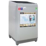 Máy giặt Aqua AQW-S80CT 8kg - Ảnh 5
