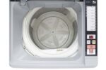 Máy giặt Aqua AQW-S80CT 8kg - Ảnh 7