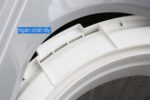 Máy giặt Aqua AQW-S80CT 8kg - Ảnh 10
