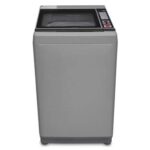 Máy giặt Aqua AQW-S85FT 8.5kg