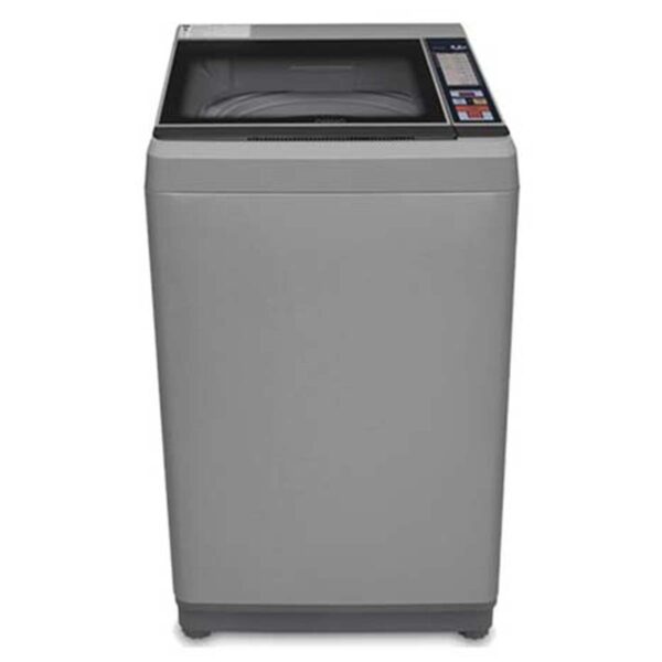 Máy giặt Aqua AQW-S85FT 8.5kg