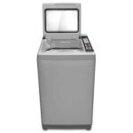 Máy giặt Aqua AQW-S85FT 8.5kg - Ảnh 3