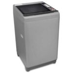Máy giặt Aqua AQW-S85FT 8.5kg - Ảnh 4
