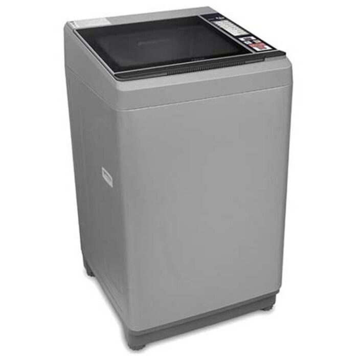 Máy giặt Aqua AQW-S85FT 8.5kg - Ảnh 4